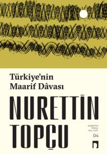 Türkiye'nin Maarif Dâvası